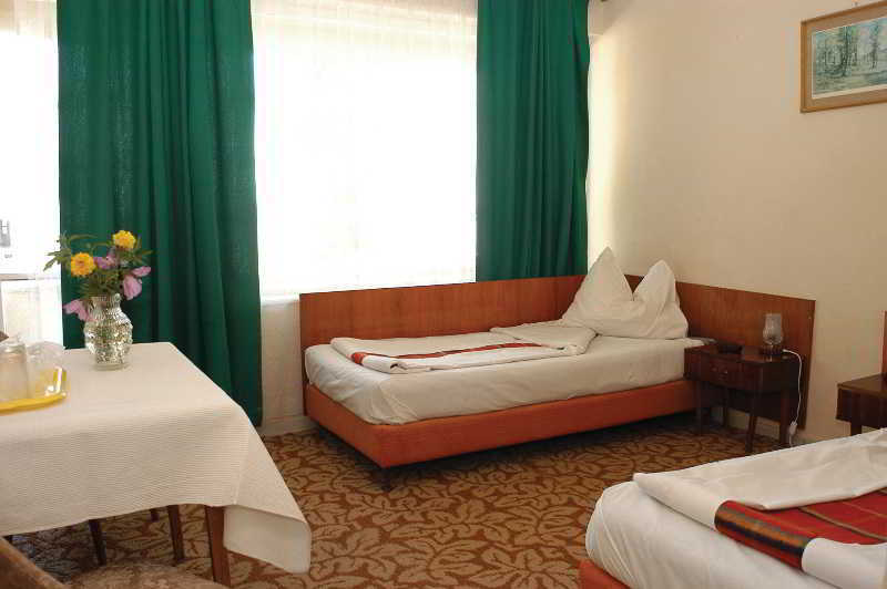 Hotel Tosca Mangalia Buitenkant foto